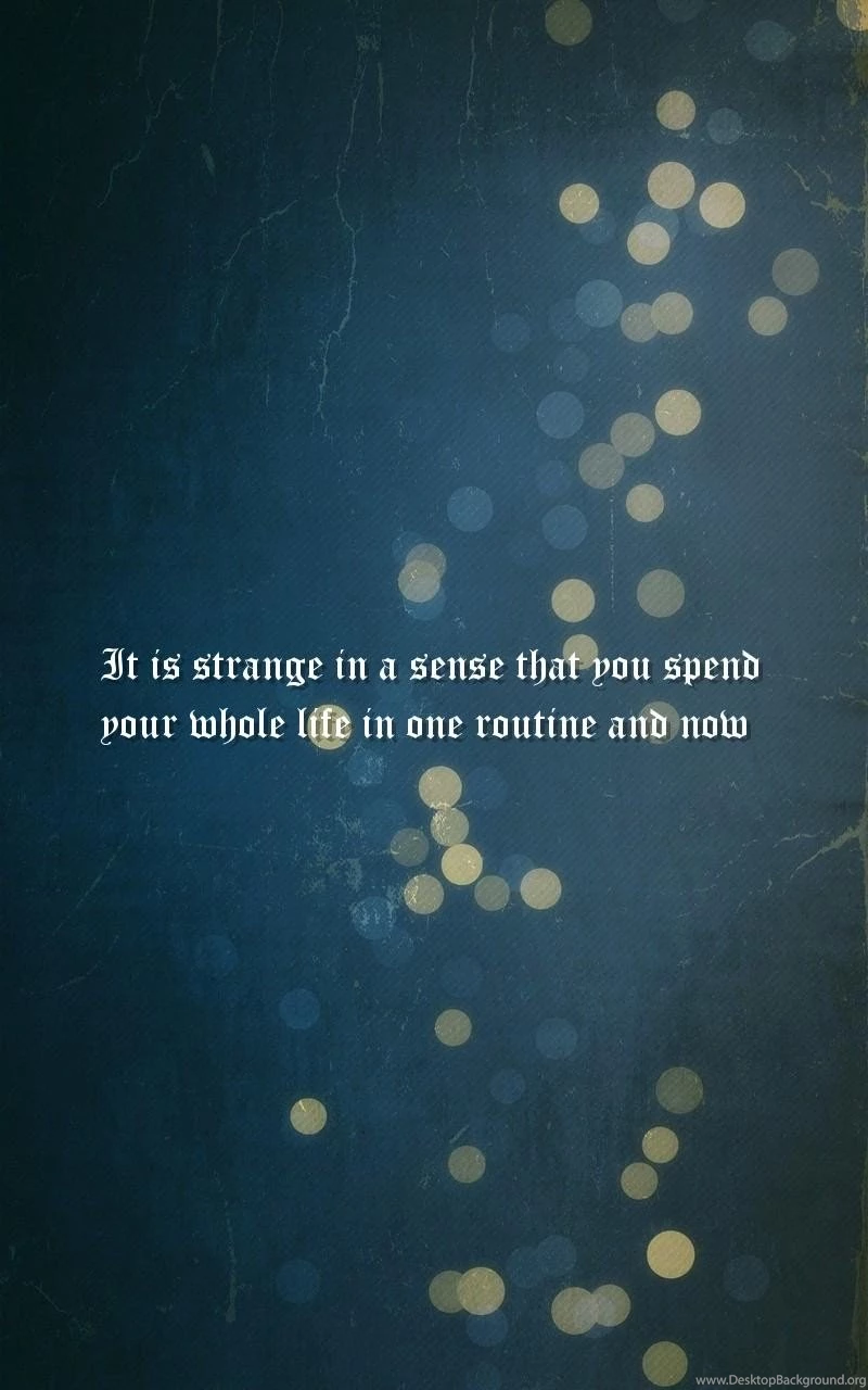 Where To Buy Life Philosophy, Growing Up Quotes Wallpapers It's ...