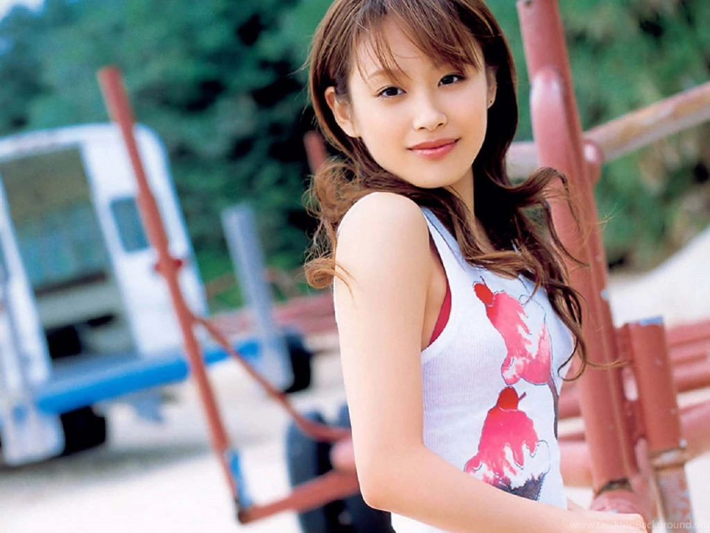 Beautiful Girls Strip Hd