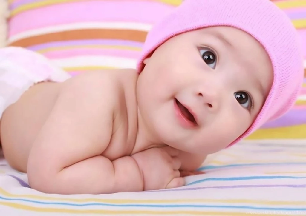 Cute Baby Wallpapers Download   Wallpapers Zone