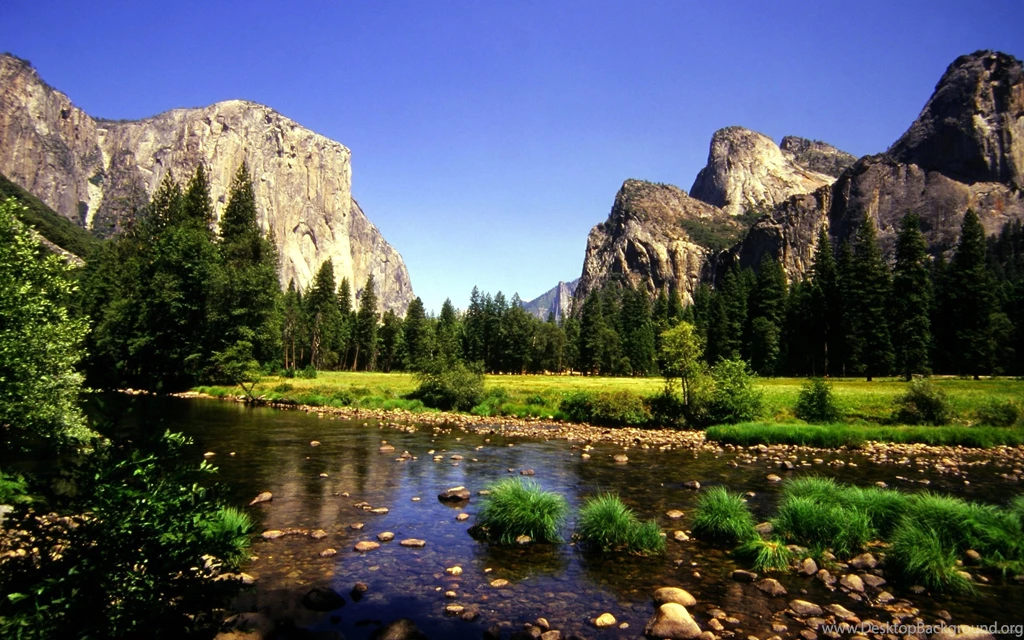 Mountain Wallpapers Widescreen   Bing Images