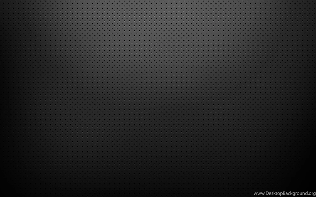 Free Hd Backgrounds For Websites