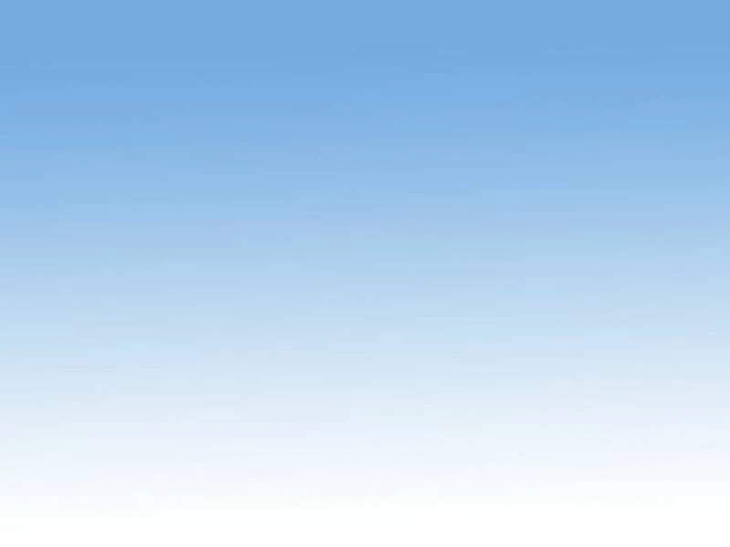 Light Blue Background Images For Websites Hd