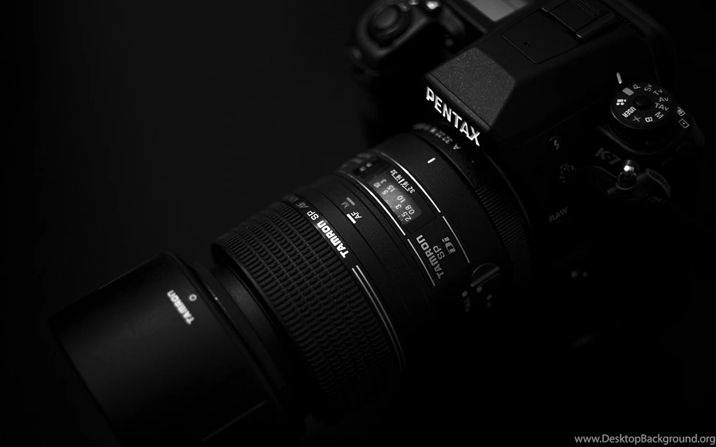 Hd Widescreen Wallpapers Collection (22+)