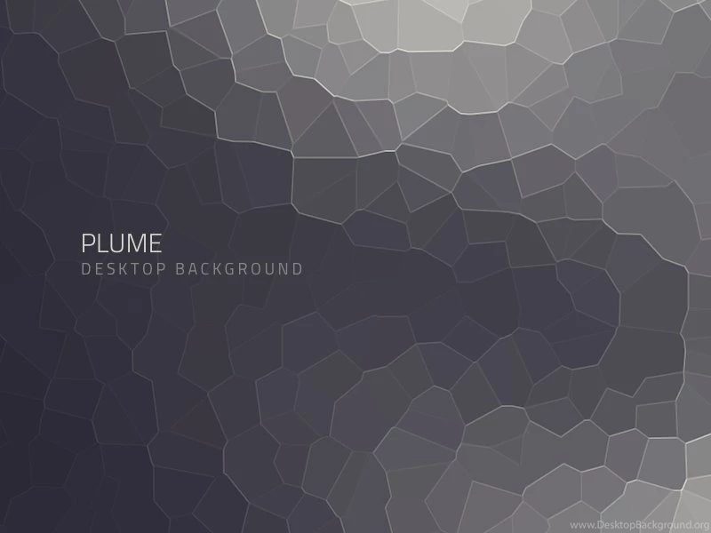 20 Beautiful Backgrounds For Apps And Website Designs