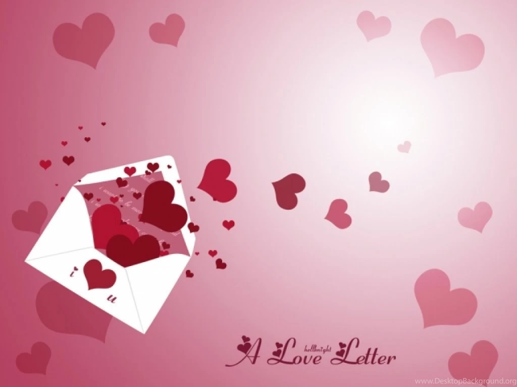 Unduh 57 Koleksi Background Ppt Love Paling Keren