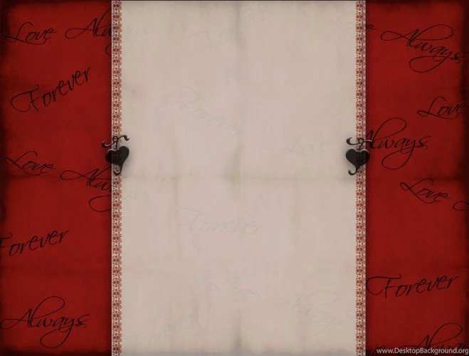 Love Blog Backgrounds