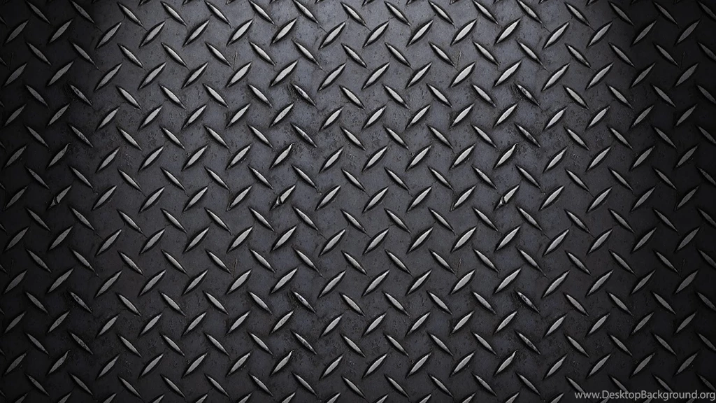 Nice Backgrounds Wallpapers 103412