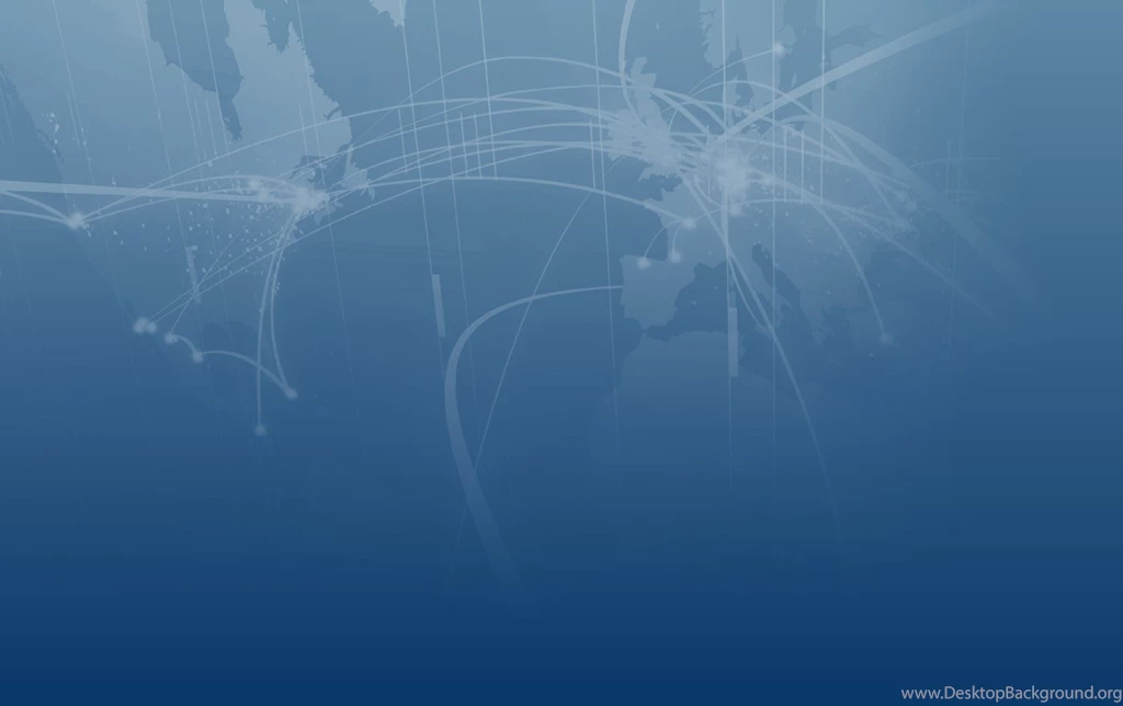Website Backgrounds