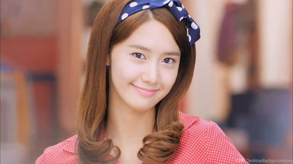 Cute Japanese Girl Pictures