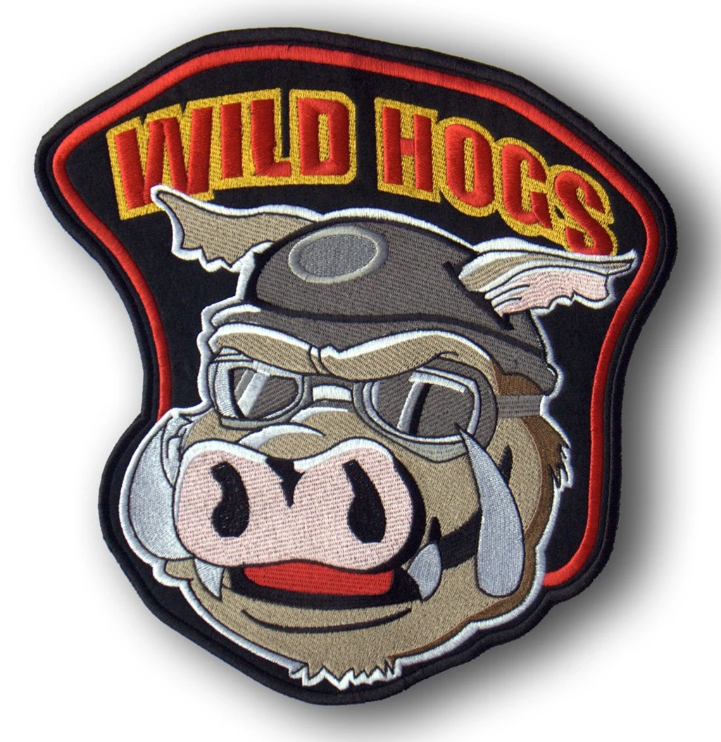 133x200px 17.32 KB Wild Hogs