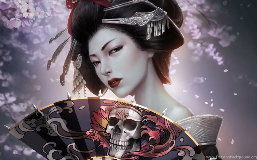 Top Tattoo Girl Wallpapers Wallpapers