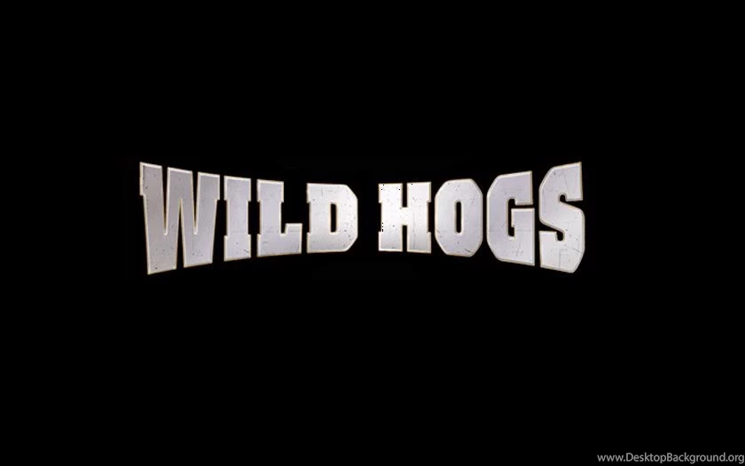 Wild Hogs Funny Quotes. QuotesGram
