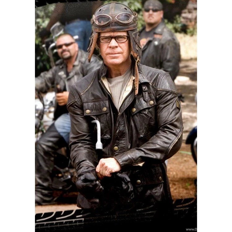 133x200px 17.32 KB Wild Hogs