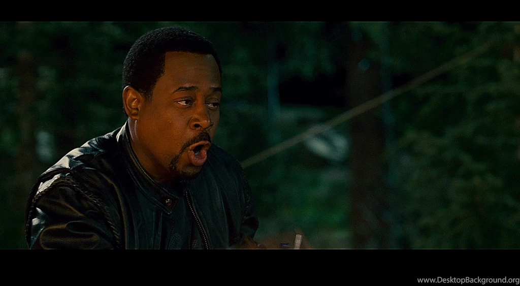 Wild Wild West Movie Wallpapers Free Download On Wallpapers Bros