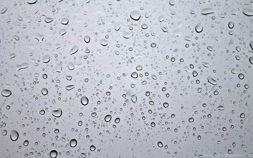 Water Drops Wallpapers » WallDevil   Best Free HD Desktop And ...