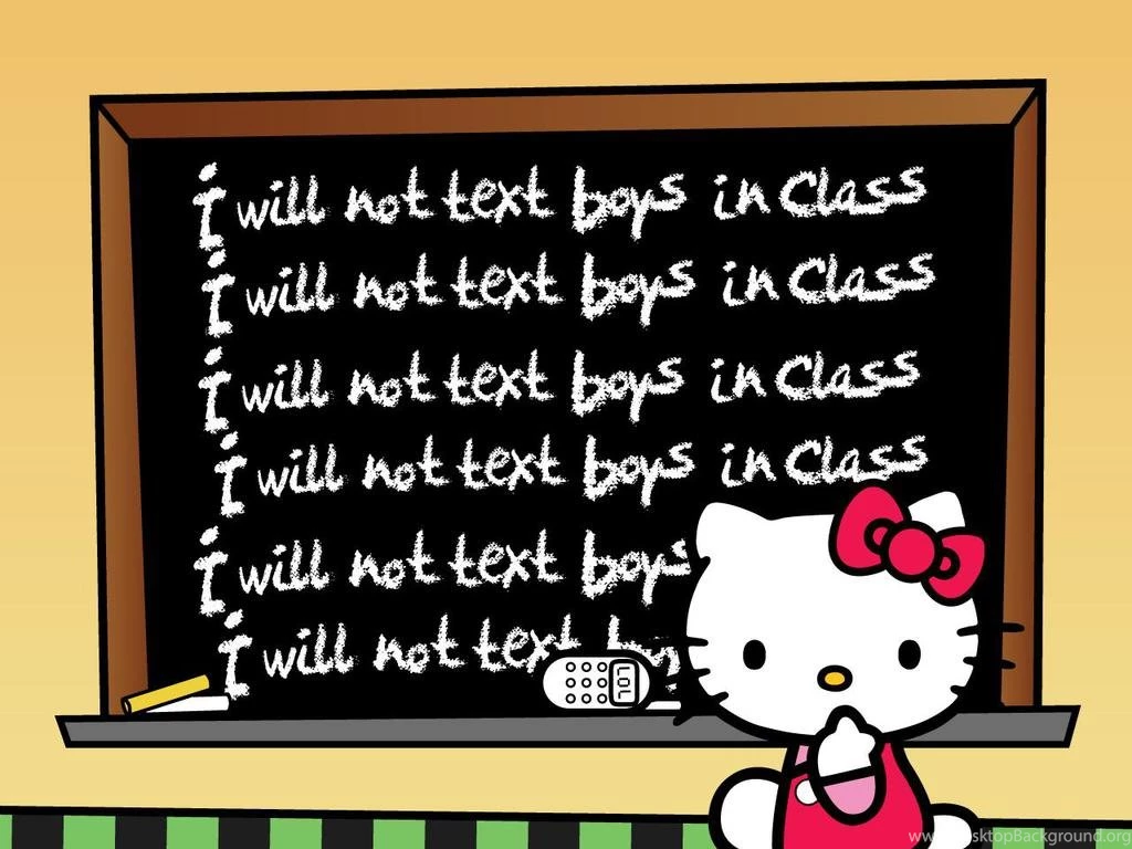 Free download hello kitty wallpaper 7 18801 HD Wallpapers