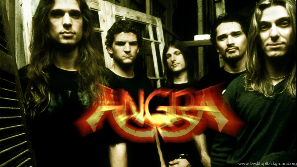 750x750px 101.72 KB Wild Hogs