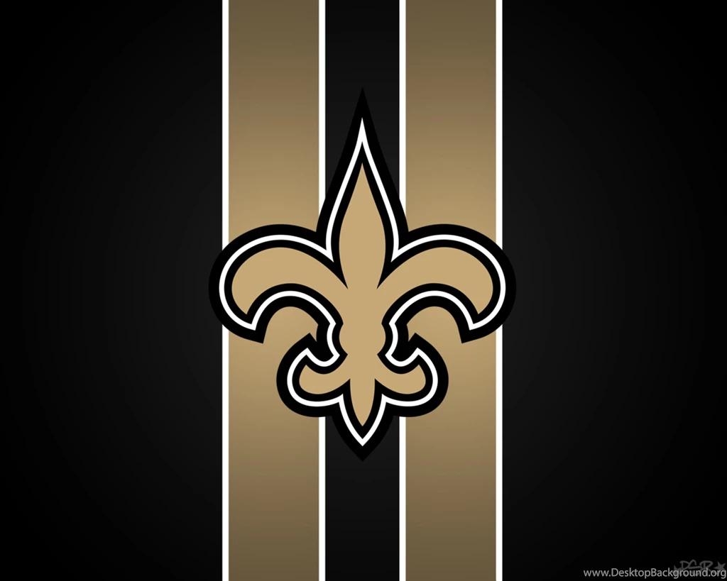 NEW ORLEANS SAINTS Nfl Football T Wallpapers