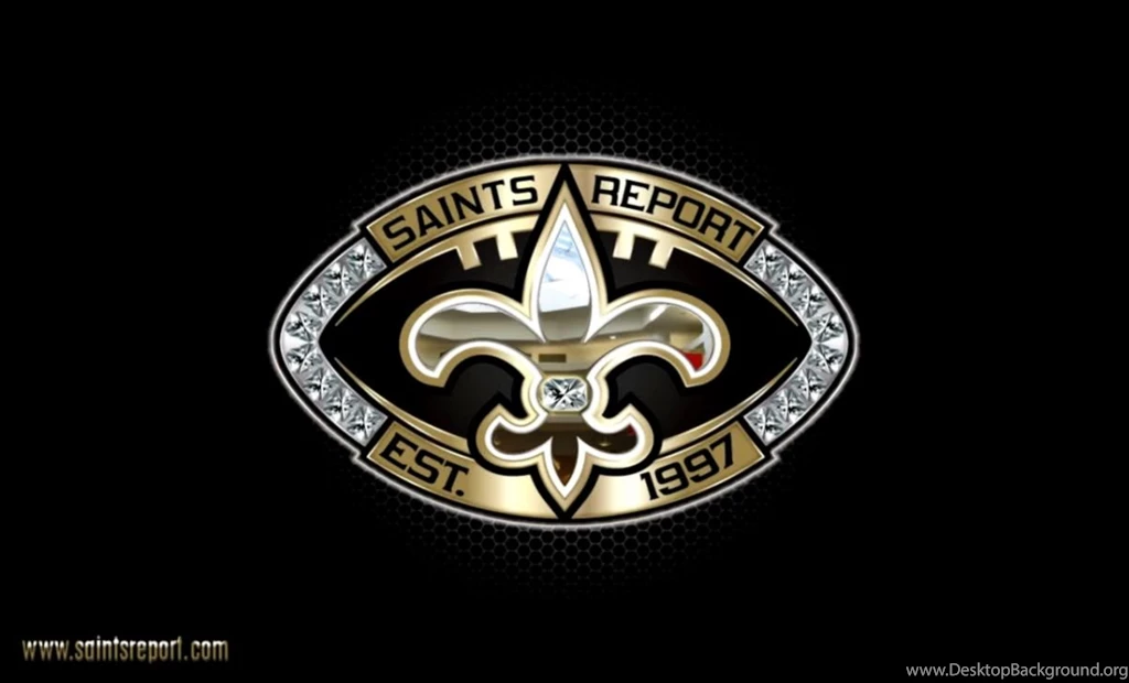 Saints Football Wallpapers