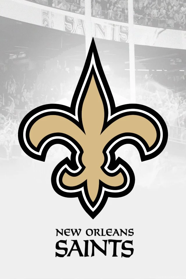 New Orleans Saints