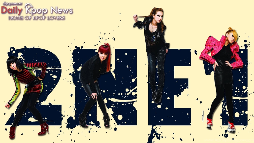 ♥K pop♥   Kpop 4ever Wallpapers (33571401)   Fanpop
