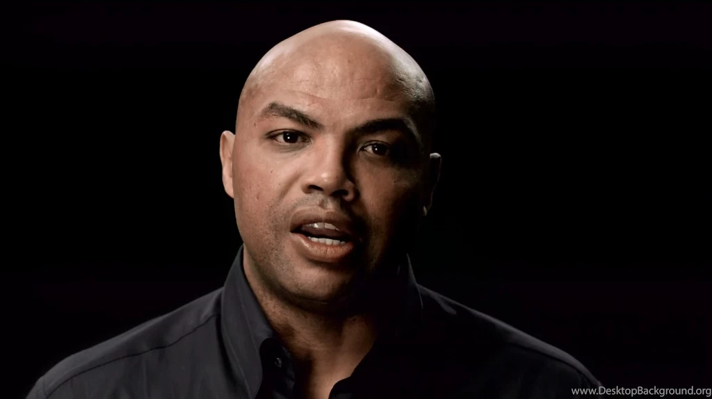 1920x1076px 1139300 Charles Barkley 80.68 KB