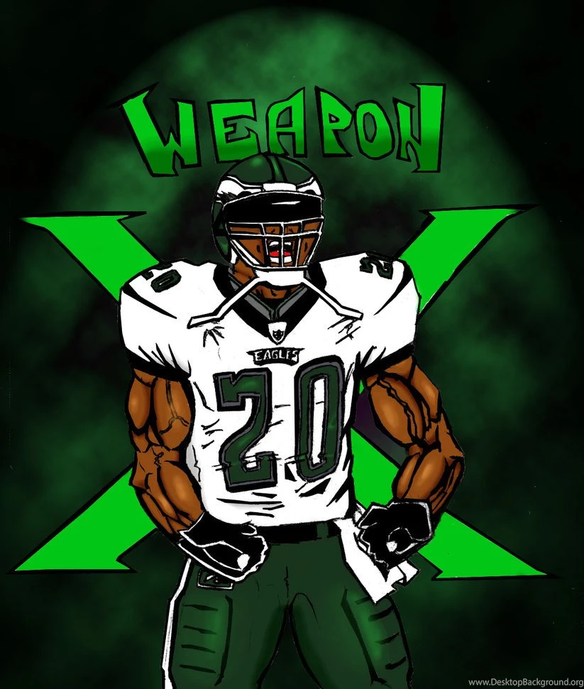 Browsing Digital Art On DeviantArt