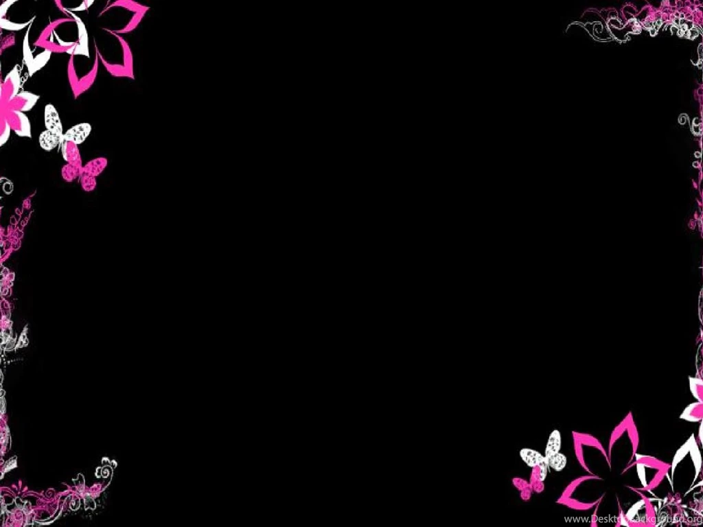 Flowers Archives Powerpoint Templates And Backgrounds