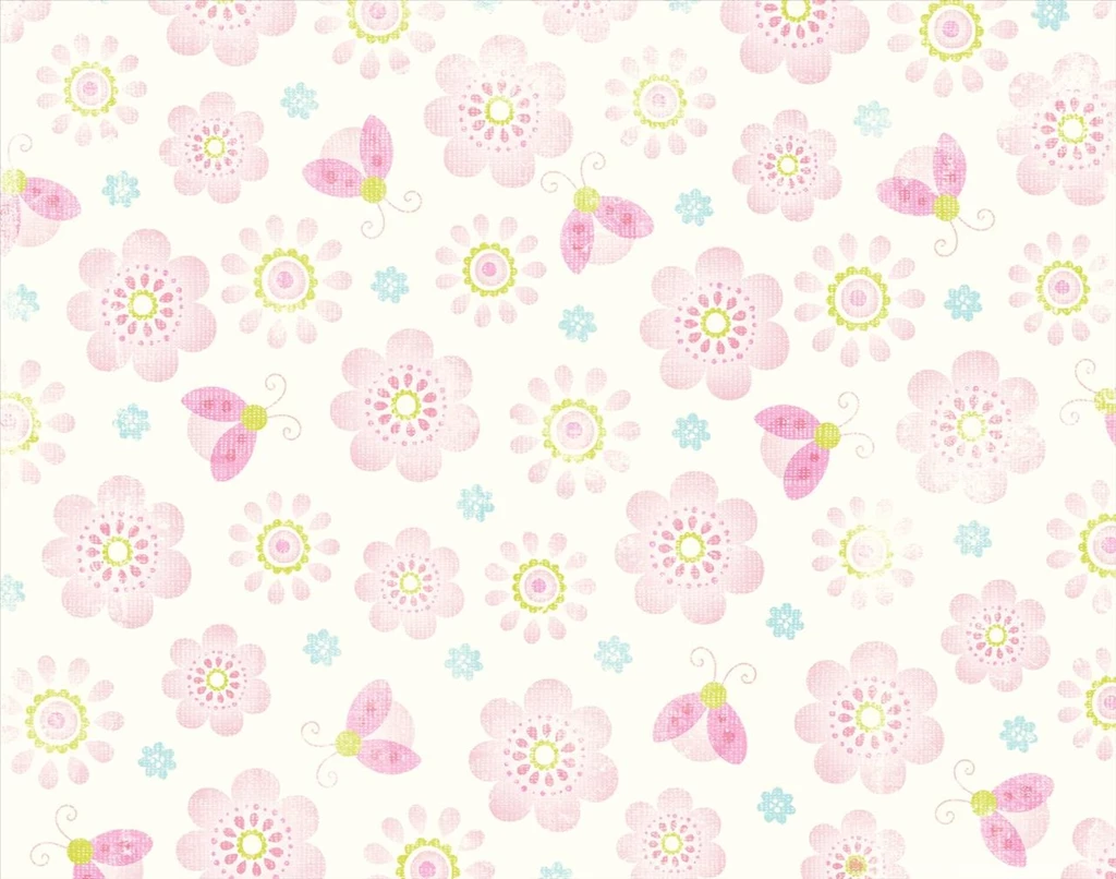 Flower Ppt Backgrounds, FLOWER Ppt Templates, Flower Slides Free ...