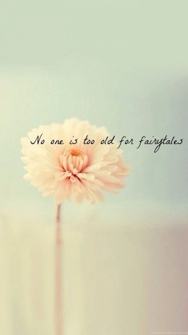 Cute Wallpapers On Pinterest