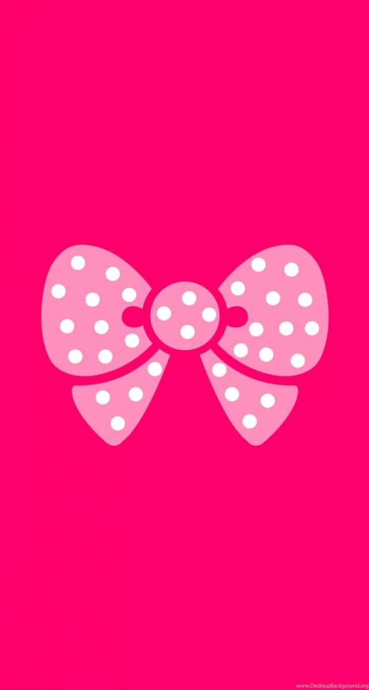 Cute Wallpapers For Iphone