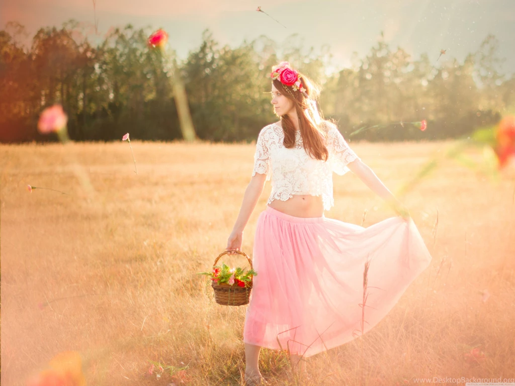 Fonds D'écran Cute : Tous Les Wallpapers Cute