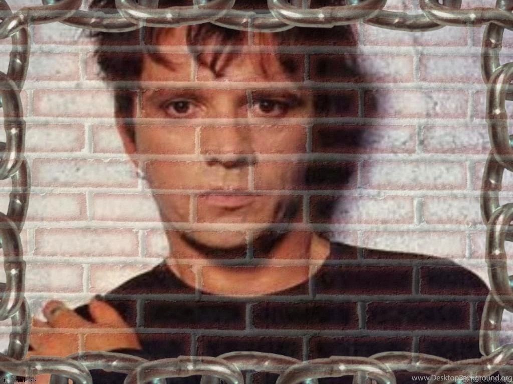 Nicola Indochine Wallpapers (13904816) Fanpop