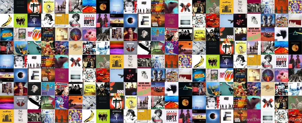 Muse Absolution Ac Dc Black Album Indochine Paradize Wallpapers ...