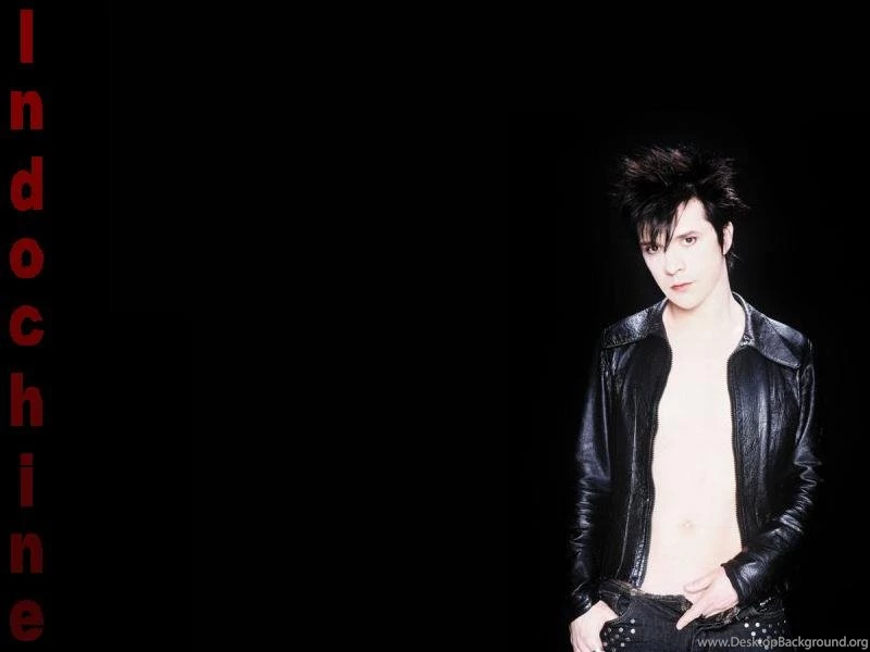 Indochine Wallpapers, Indochine Wallpaper, Wallpapers Indochine ...