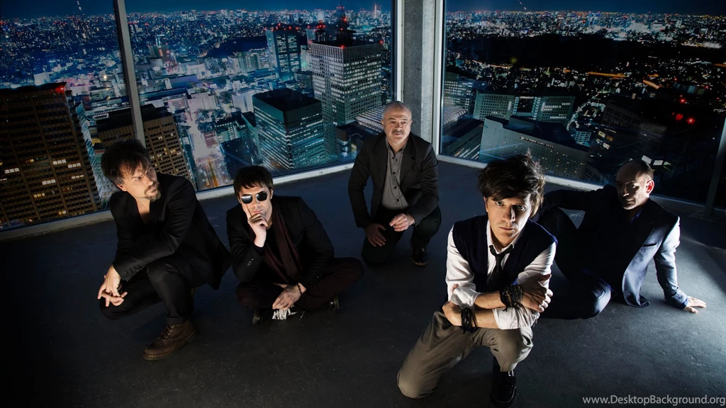 Indochine