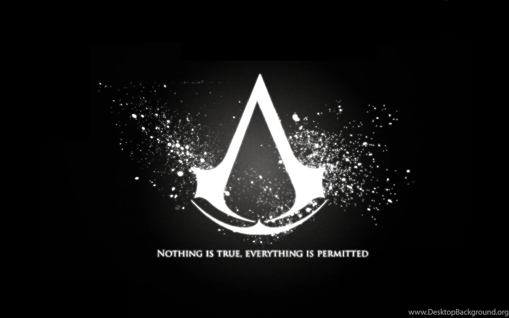 Assassins Creed Wallpapers