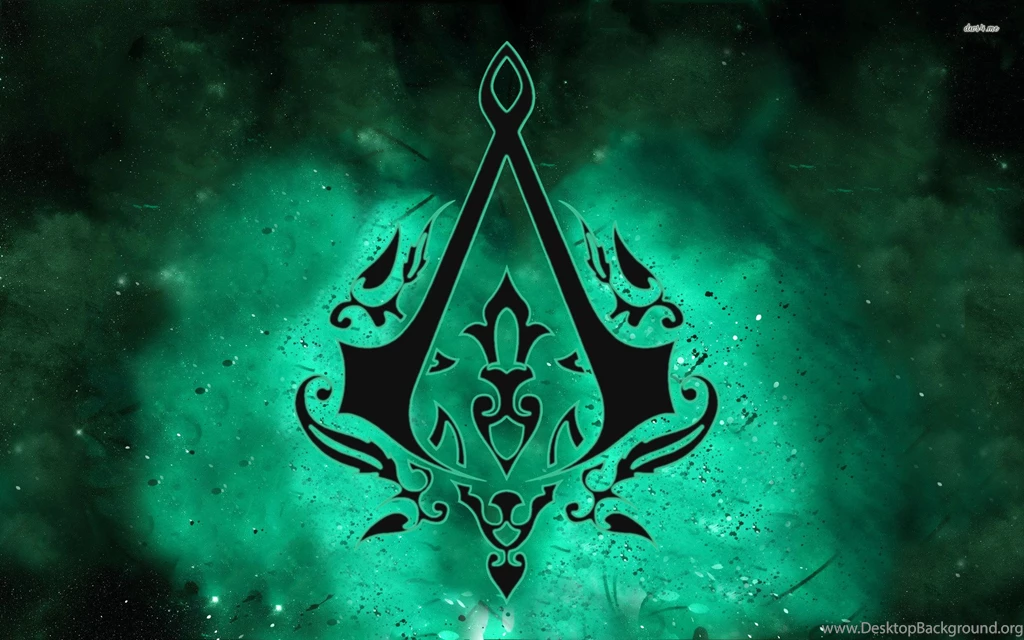 220 Assassin's Creed HD Wallpapers