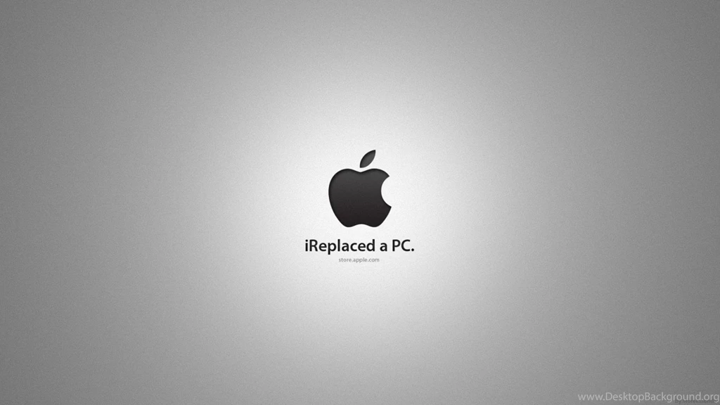 Wallpapers Mac