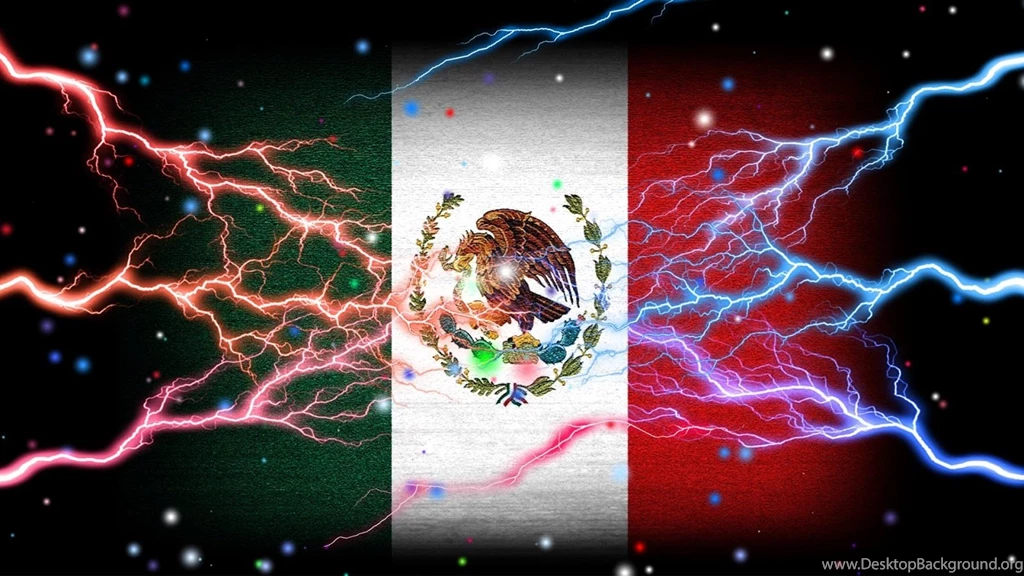 Mexico Flag Wallpapers Android Apps On Google Play