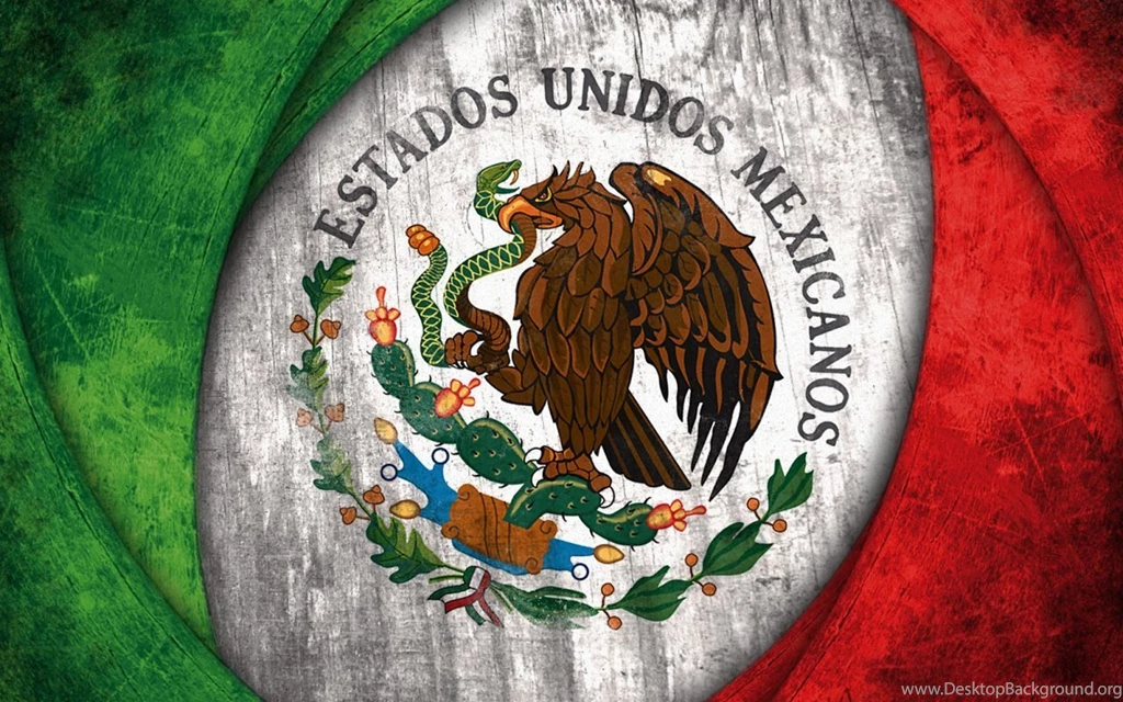 Mexico