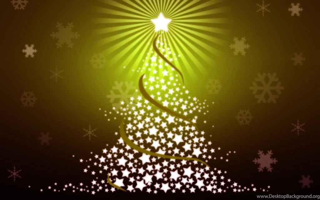 New Year Full Hd Wallpapers Pictures, Pics, Wallpapers, Images ...