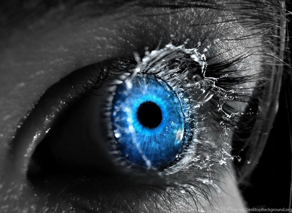 New Full HD 100 Download Hd Wallpapers