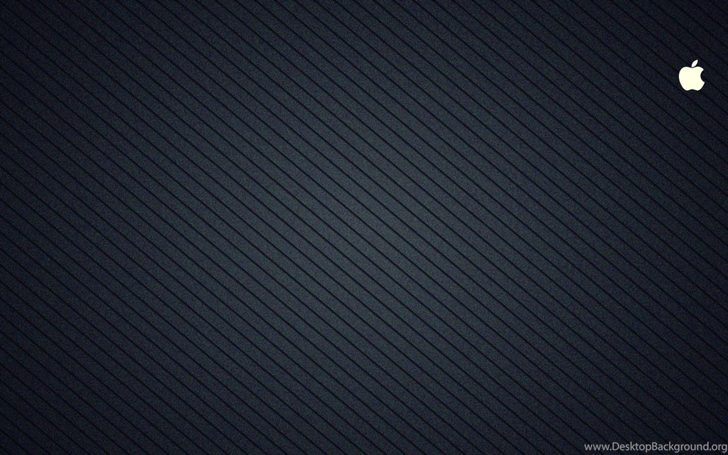 Mac Desktop Wallpapers HD Abstarct Mac Desktop Wallpapers HD ...