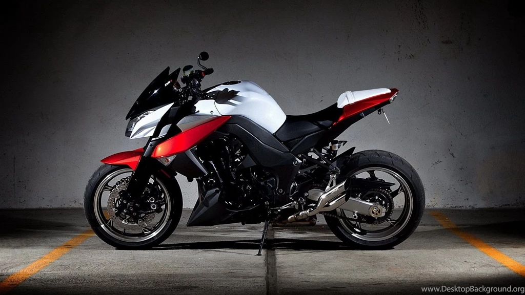 Kawasaki Z1000sx 2015 Wallpapers Wallpapers Cave