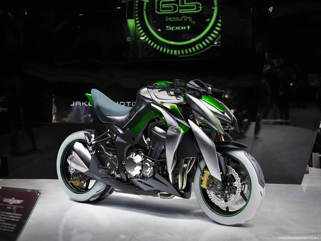Kawasaki Z1000sx 2015 Wallpapers Wallpapers Cave
