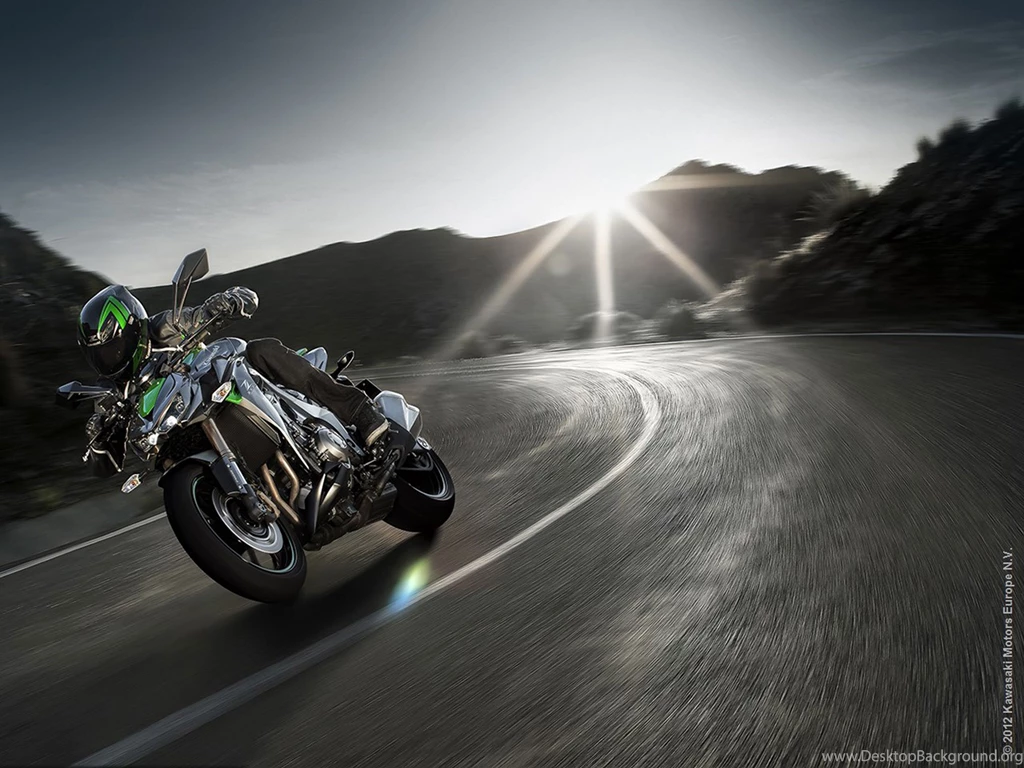 2014 Z1000 Wallpapers