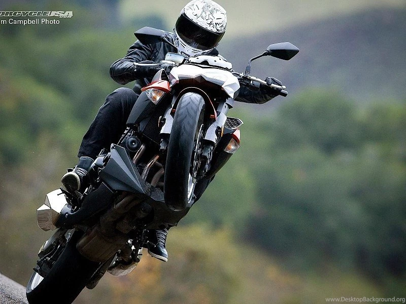 Kawasaki Z1000 Wallpapers Free Desktop Backgrounds And Wallpapers