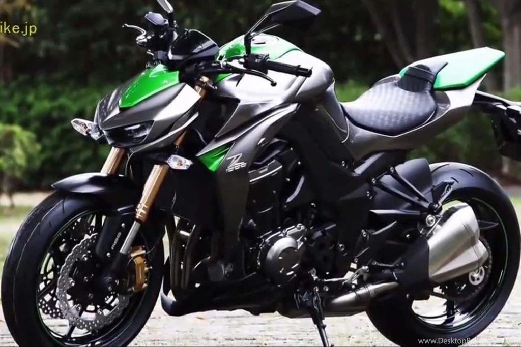 Kawasaki Z1000sx 2015 Wallpapers Wallpapers Cave