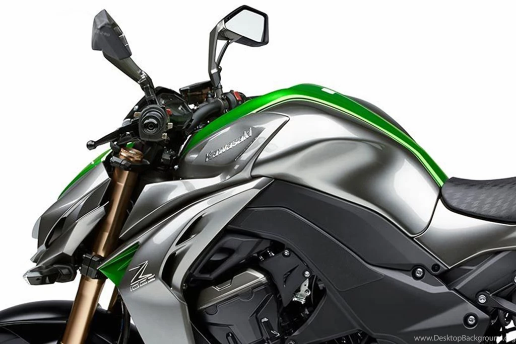 Free Download Kawasaki Z1000 HD Images, Wallpapers   BikePortal.in